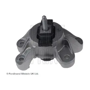 ADB118018 BLUE PRINT