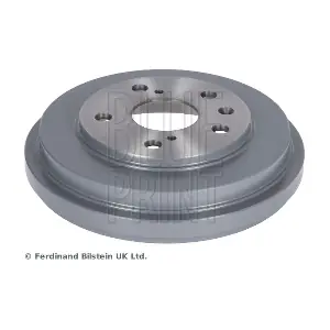 ADBP470013 BLUE PRINT