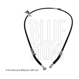 ADN146260 BLUE PRINT