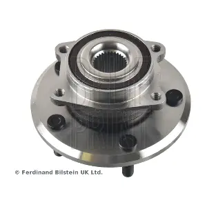 ADA108219 BLUE PRINT