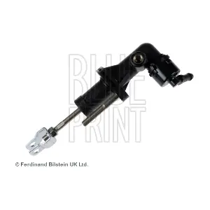 ADG03462 BLUE PRINT