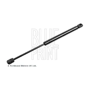 ADBP580017 BLUE PRINT