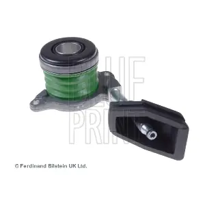 ADC43630C BLUE PRINT