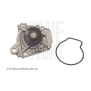 ADH29134 BLUE PRINT