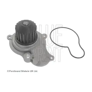 ADA109106 BLUE PRINT