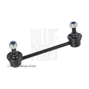 ADH28547 BLUE PRINT