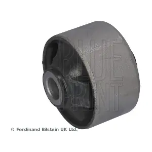ADBP800354 BLUE PRINT