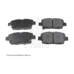 ADT342194 BLUE PRINT