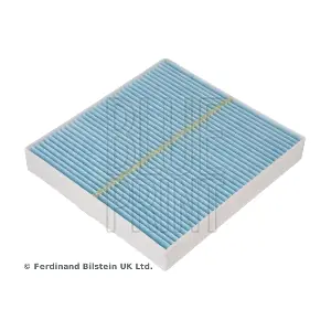 ADN12549 BLUE PRINT