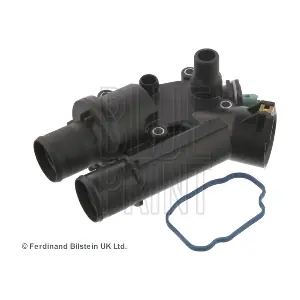 ADC49229 BLUE PRINT