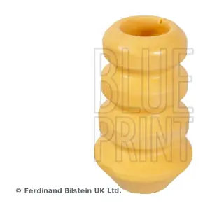 ADBP800369 BLUE PRINT