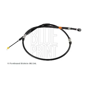ADT346328 BLUE PRINT