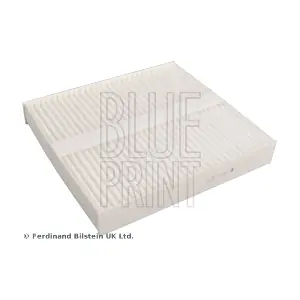 ADR162530 BLUE PRINT