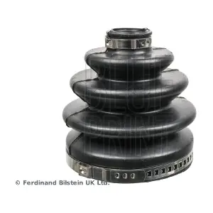 ADBP810035 BLUE PRINT