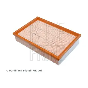 ADP152219 BLUE PRINT