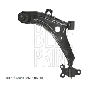 ADG086143 BLUE PRINT