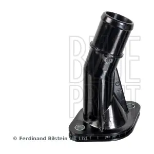 ADBP920009 BLUE PRINT