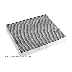 ADF122533 BLUE PRINT