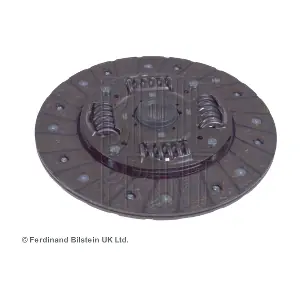 ADC43157 BLUE PRINT