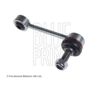 ADJ138516 BLUE PRINT