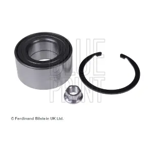 ADC48246 BLUE PRINT