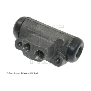 ADM54457 BLUE PRINT