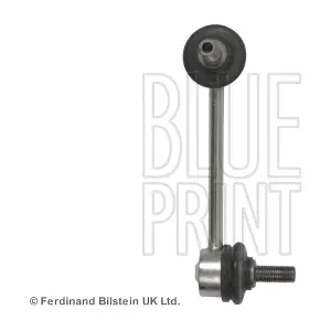 ADH28538C BLUE PRINT