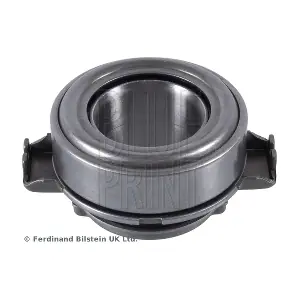 ADC43307 BLUE PRINT