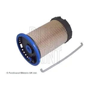 ADV182344 BLUE PRINT