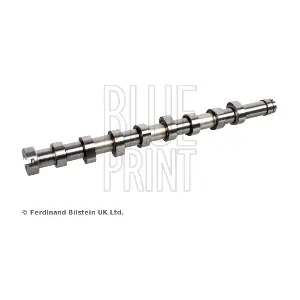 ADBP610002 BLUE PRINT