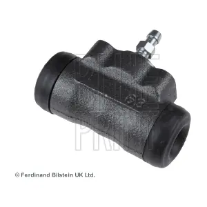 ADT34405 BLUE PRINT