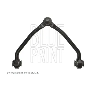 ADG08610 BLUE PRINT