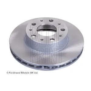ADP154342 BLUE PRINT