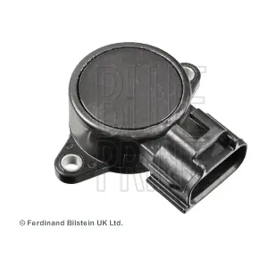 ADC47225 BLUE PRINT