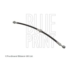ADK85345 BLUE PRINT