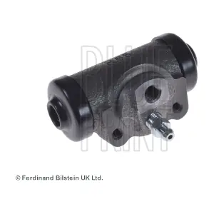 ADD64435 BLUE PRINT