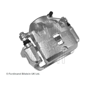 ADG048103 BLUE PRINT