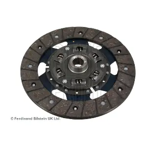 ADK83113 BLUE PRINT