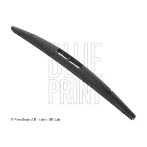 AD12RR300B BLUE PRINT
