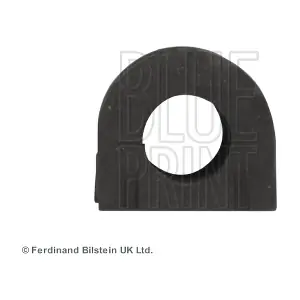 ADT38082 BLUE PRINT