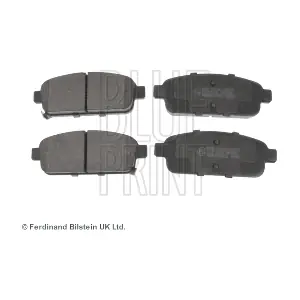ADW194205 BLUE PRINT