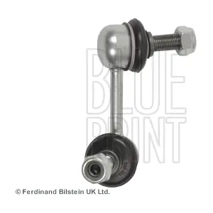 ADC48511 BLUE PRINT