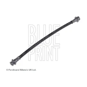 ADK85375 BLUE PRINT