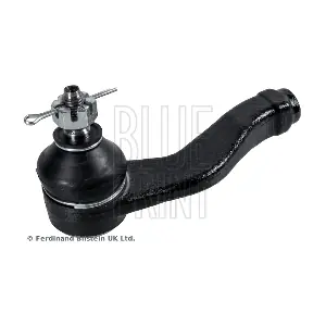 ADD68714 BLUE PRINT