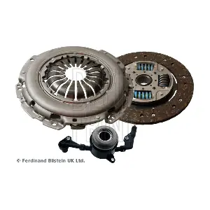 ADBP300044 BLUE PRINT