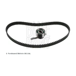 ADBP730030 BLUE PRINT