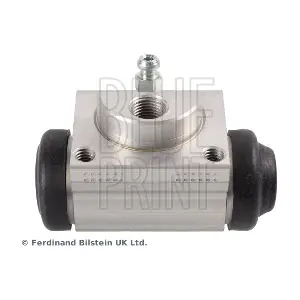 ADT344100 BLUE PRINT
