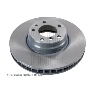 ADB114344 BLUE PRINT