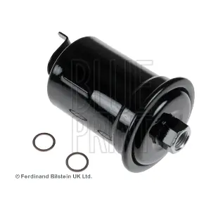 ADT32330 BLUE PRINT