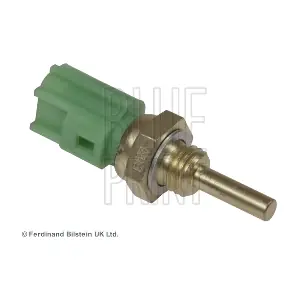 ADT37220 BLUE PRINT